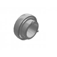 Корпусные подшипники - YAT 210 SKF Корпусные подшипники - YAT 210 SKF